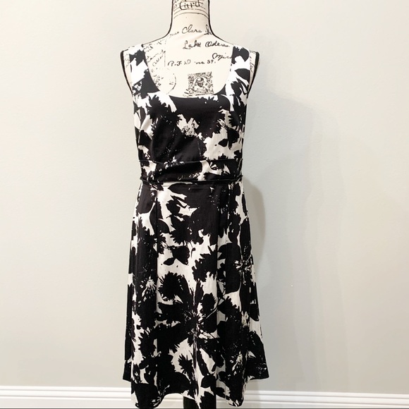 ann taylor semi formal dresses